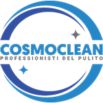 cosmoclean_torino