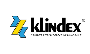 logo-klindex