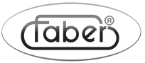 logo_faber_chimica