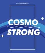 COSMOSTRONG