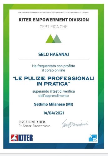 certificato_kiter-2